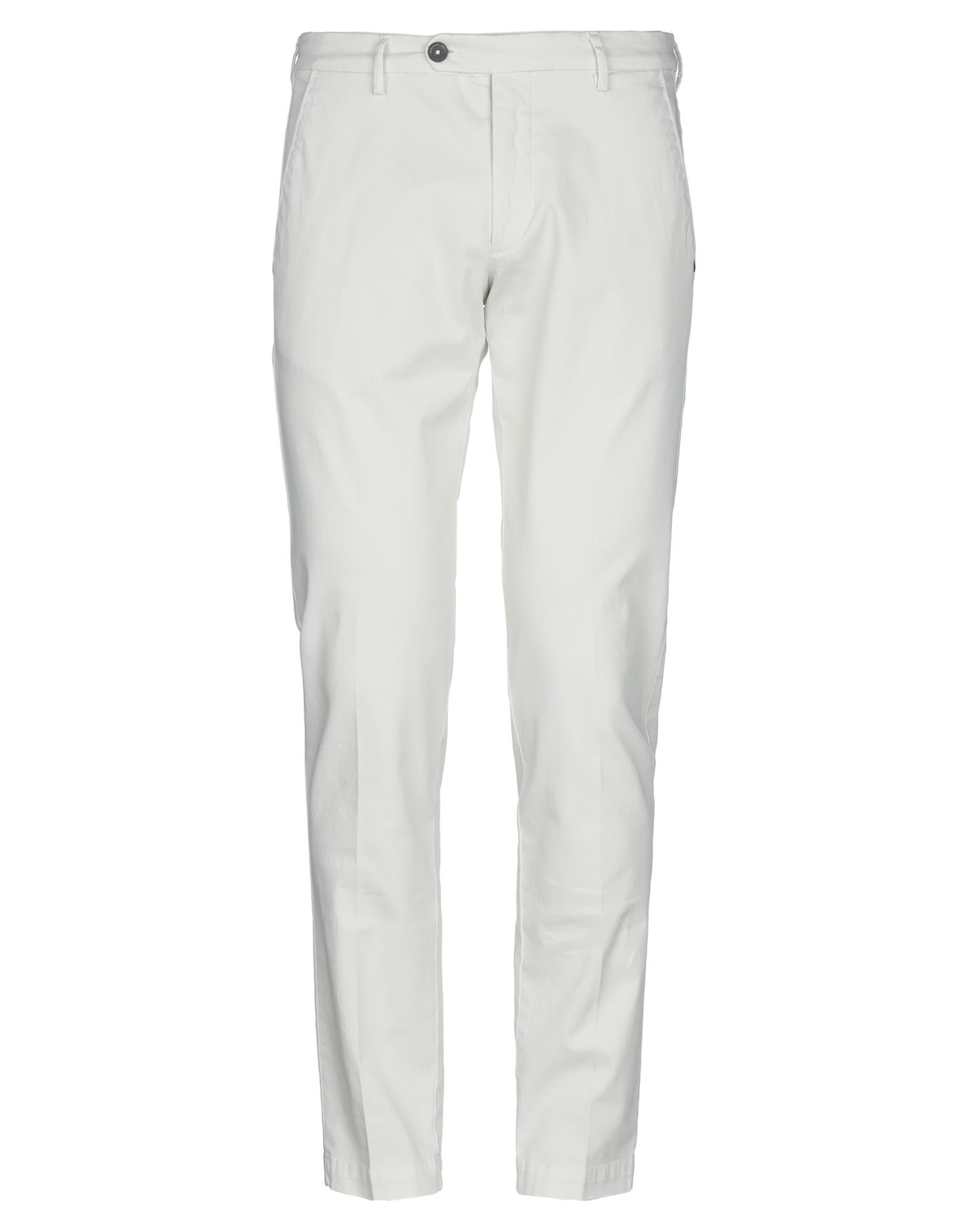 MICHAEL COAL - Hosen