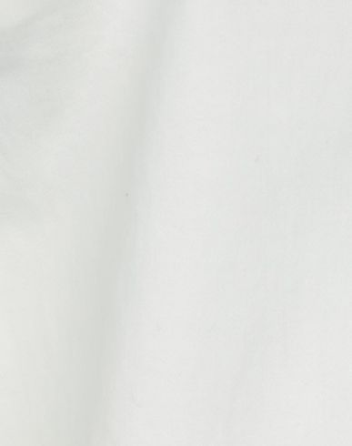 Michael Coal Pants In White