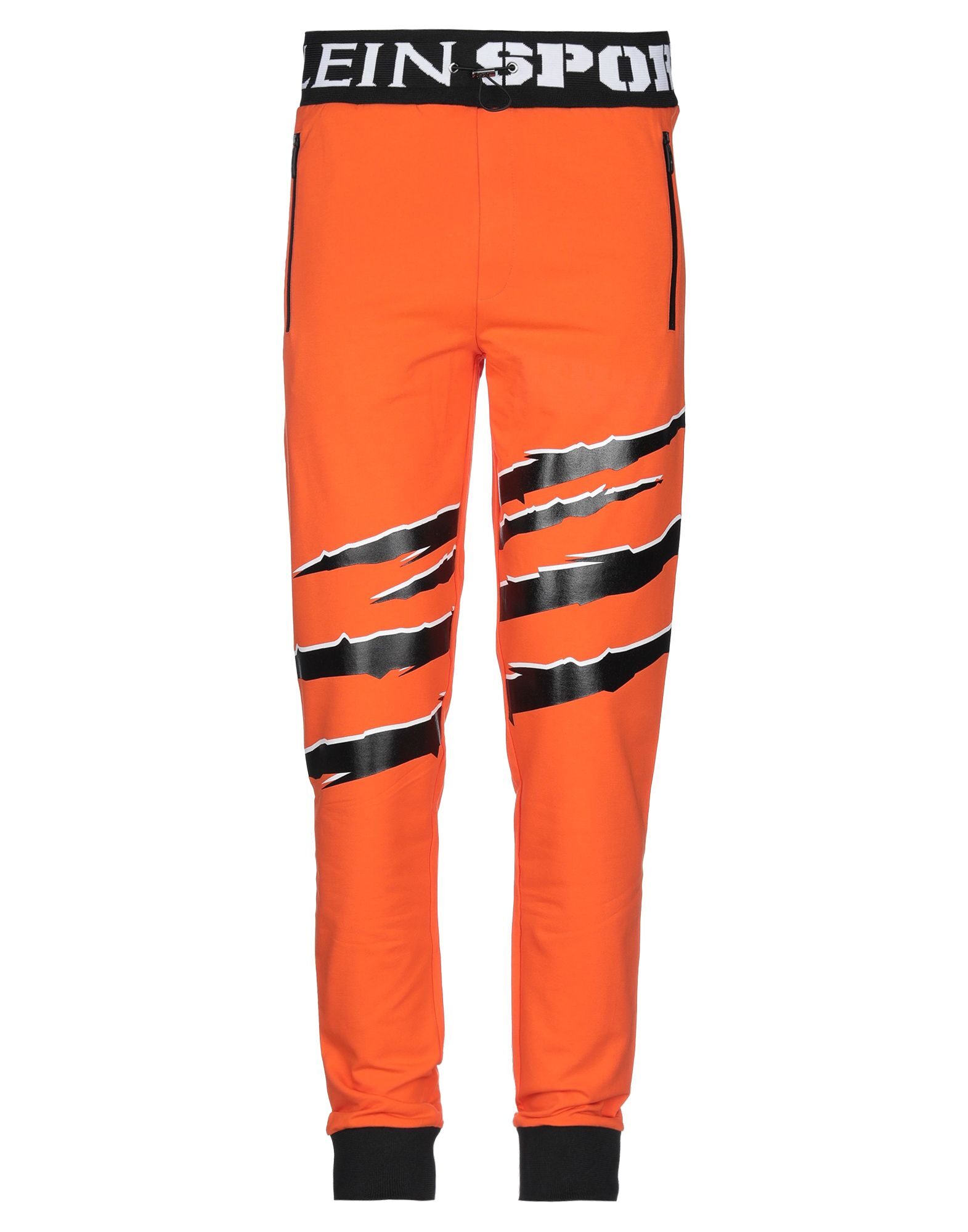 PLEIN SPORT - パンツ