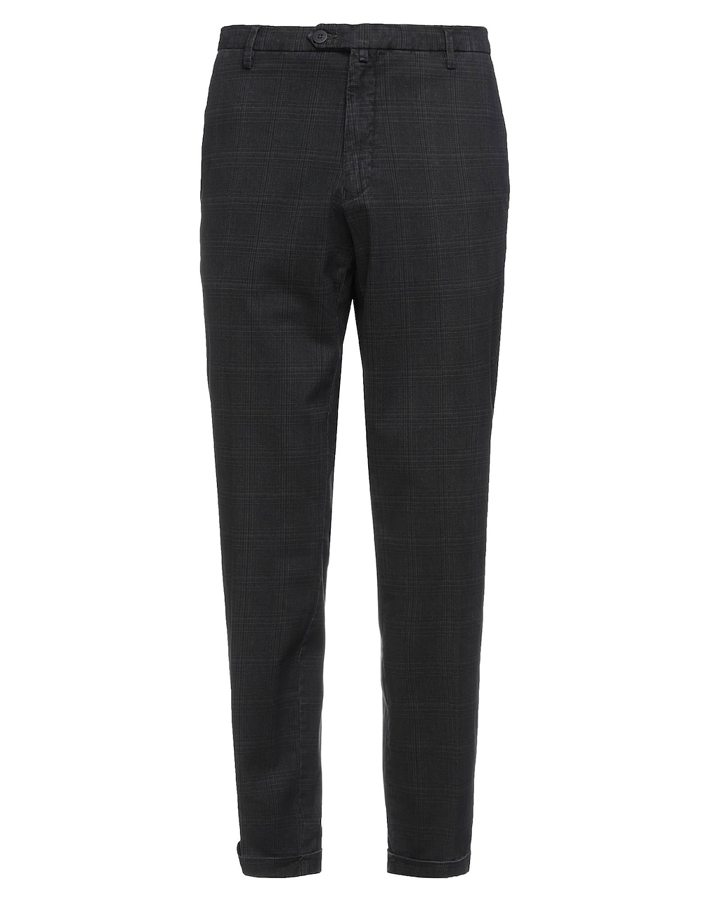 MICHAEL COAL - Pantaloni