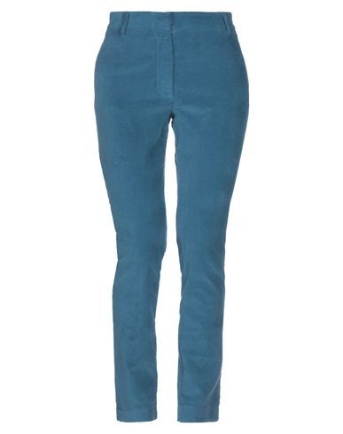 Merci , Pants In Deep Jade