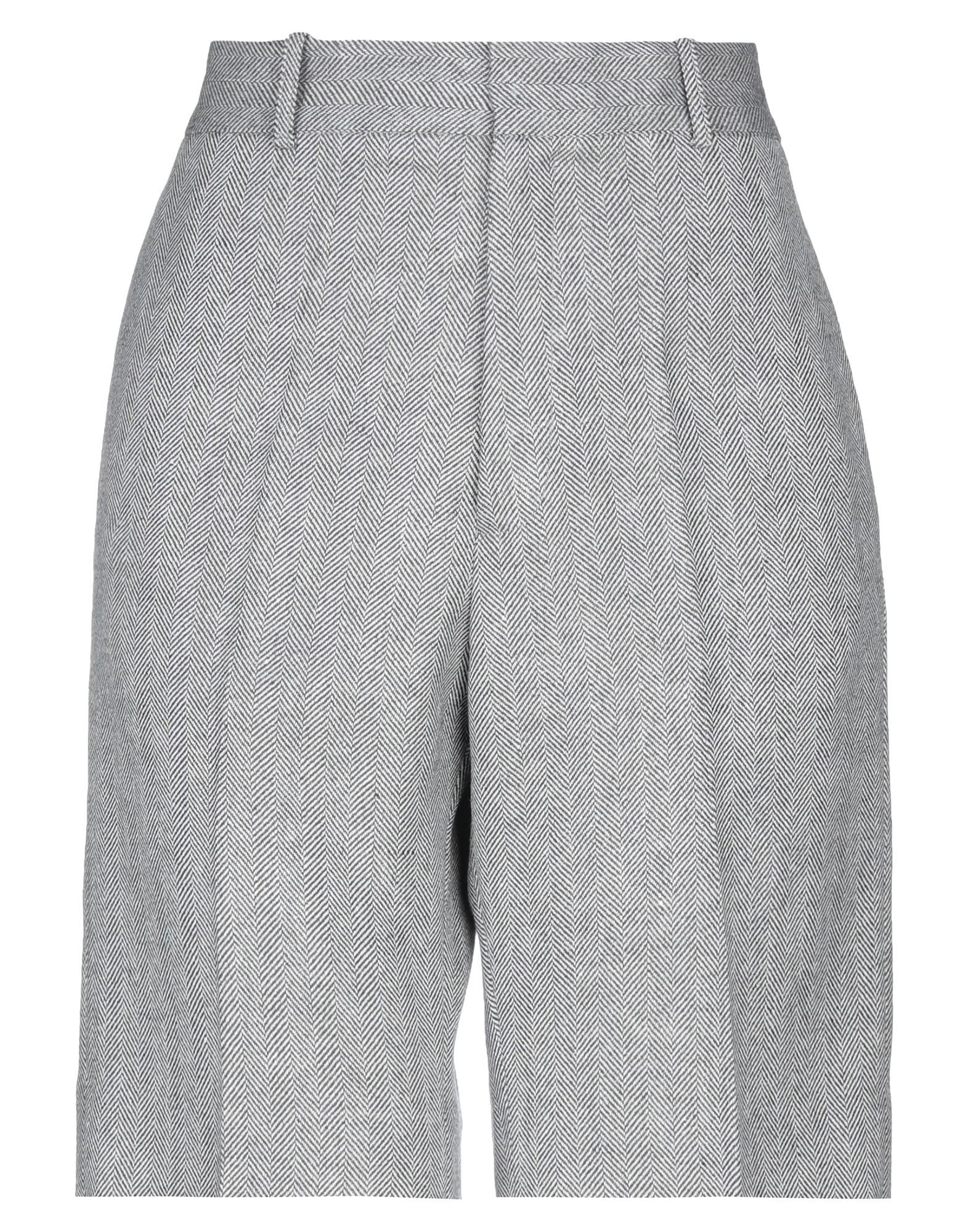 SUPER BLOND - Shorts & Bermuda Shorts