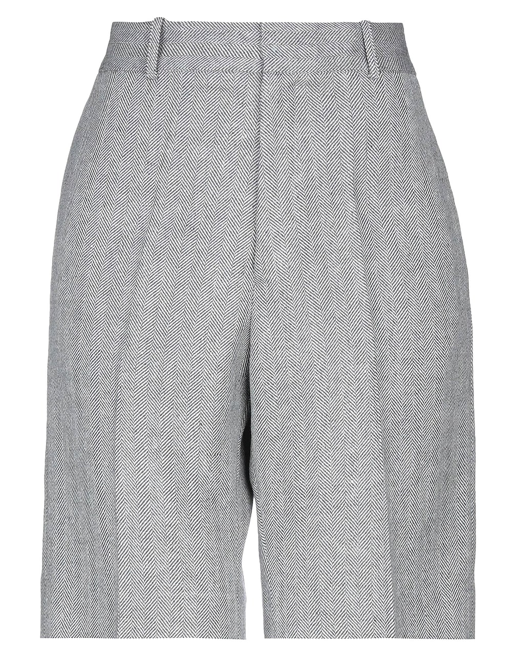 SUPER BLOND - Shorts & Bermuda Shorts