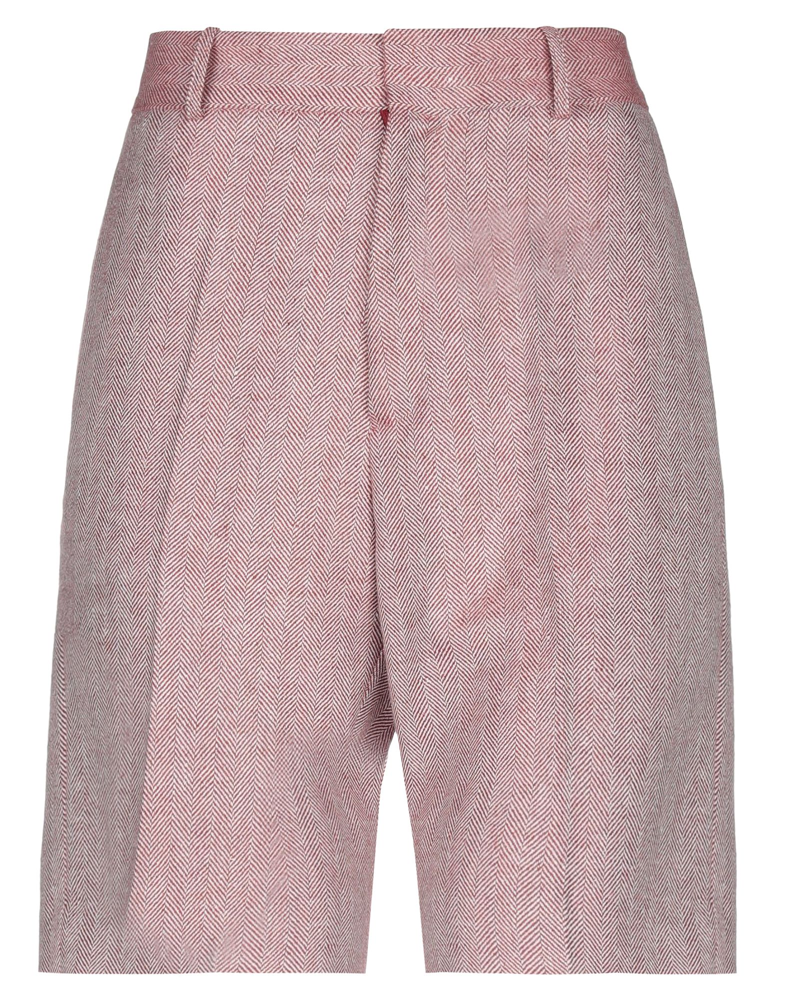 SUPER BLOND - Shorts & Bermuda Shorts