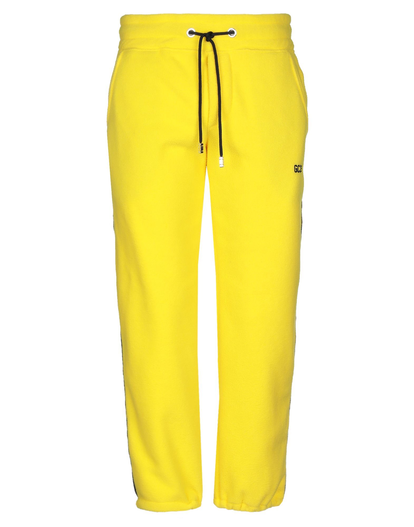 GCDS Повседневные брюки 22490₽