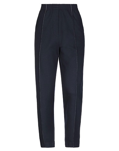 ZOOM JIL SANDER - Pantalón