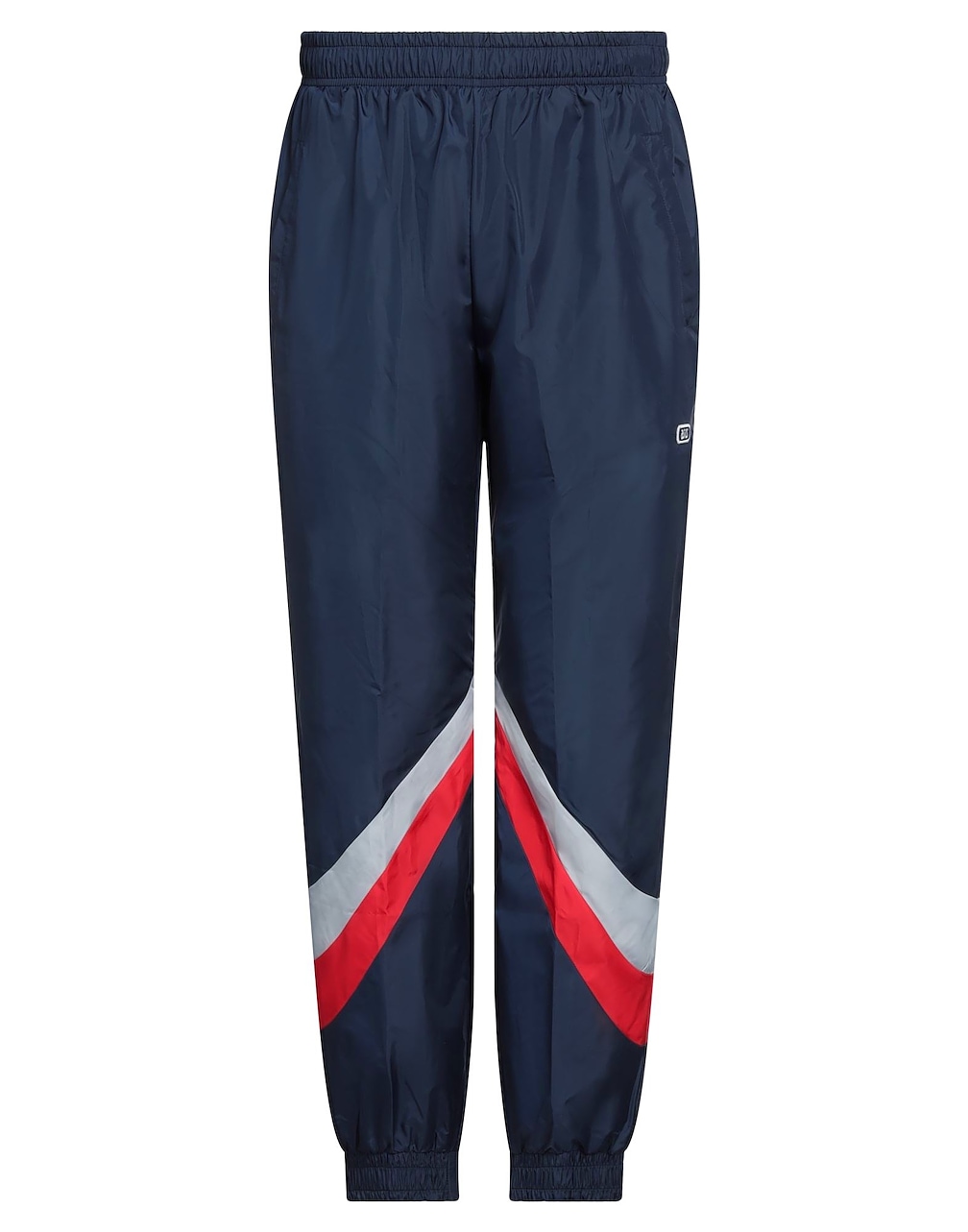 ASICS TIGER - Pantalones