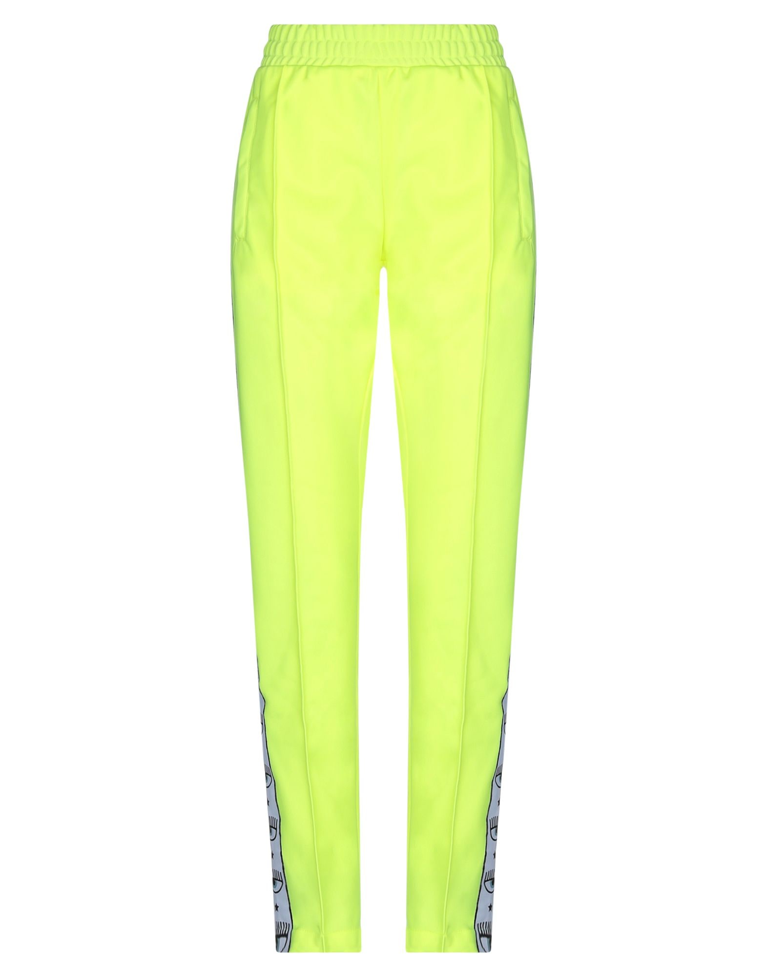 CHIARA FERRAGNI - Pants