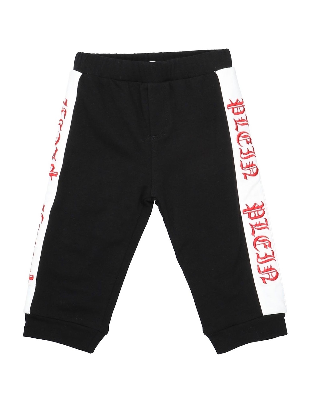 PHILIPP PLEIN - Pants