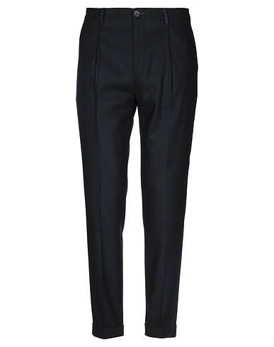ZOOM PS PAUL SMITH - Casual pants