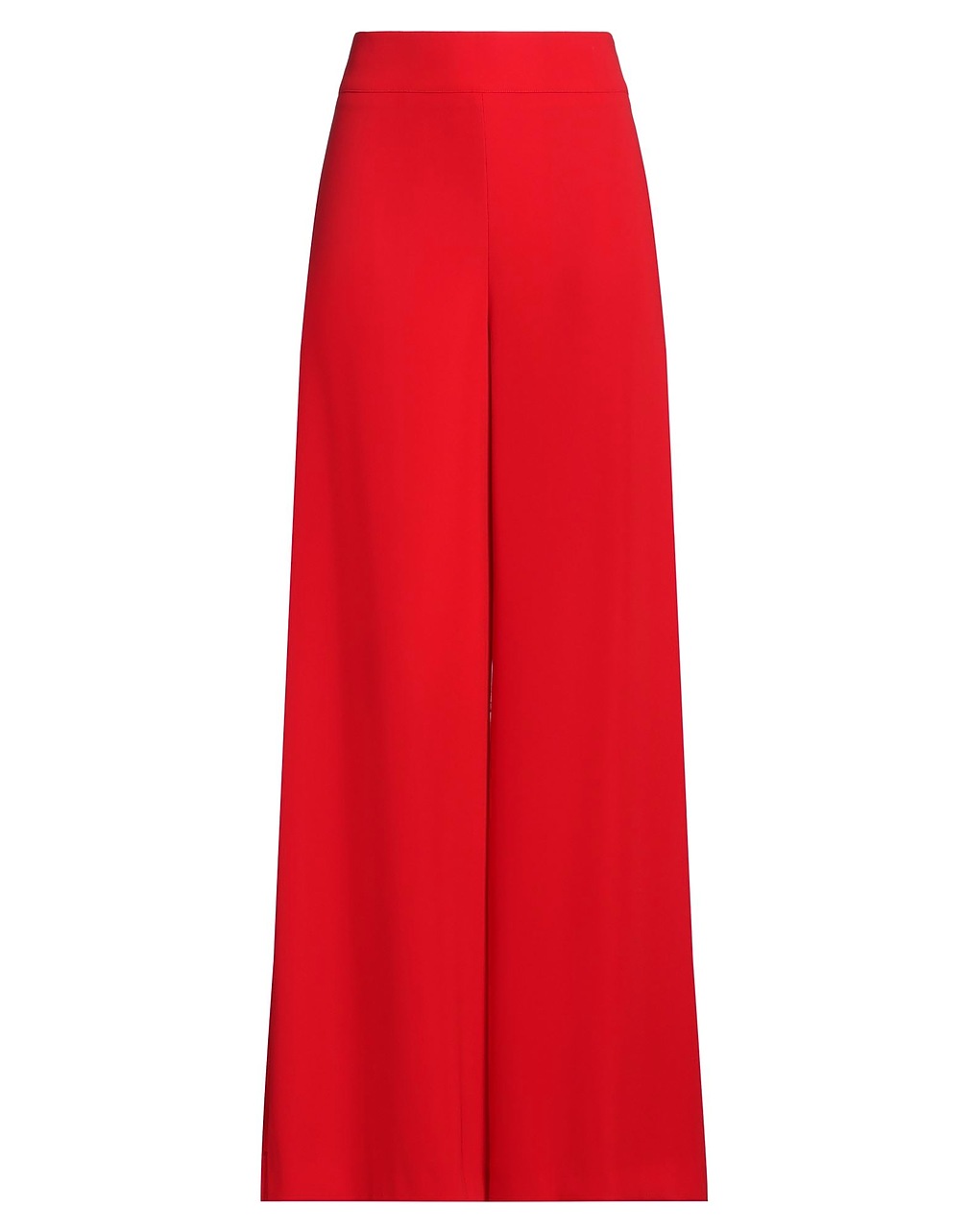 GAI MATTIOLO - Trousers