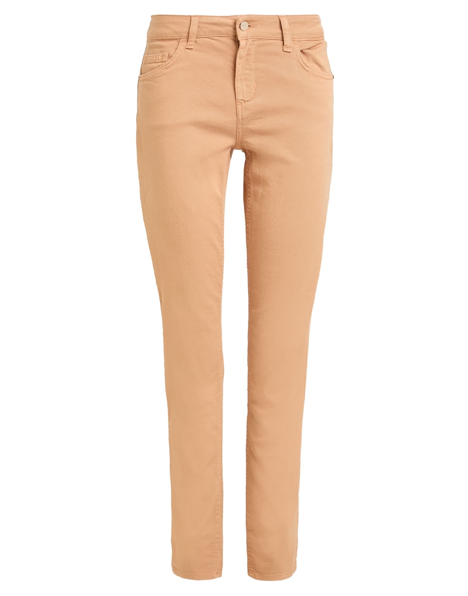 LIU •JO - Pantalons