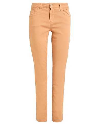 LIU •JO Hosen 98% Baumwolle, 2% Elastan