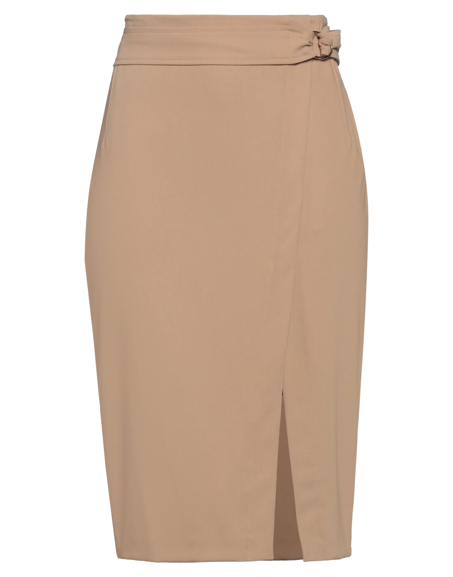 LIU •JO - Midi-Röcke