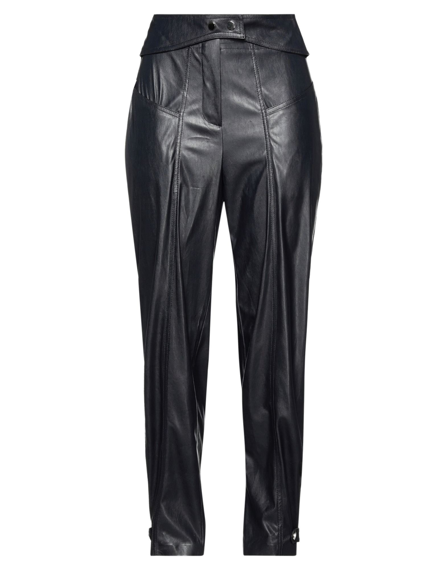 BABYLON - Pantalones