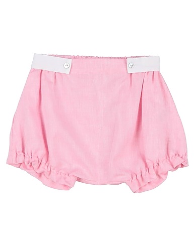 ZOOM LARANJINHA - Shorts et Bermudas