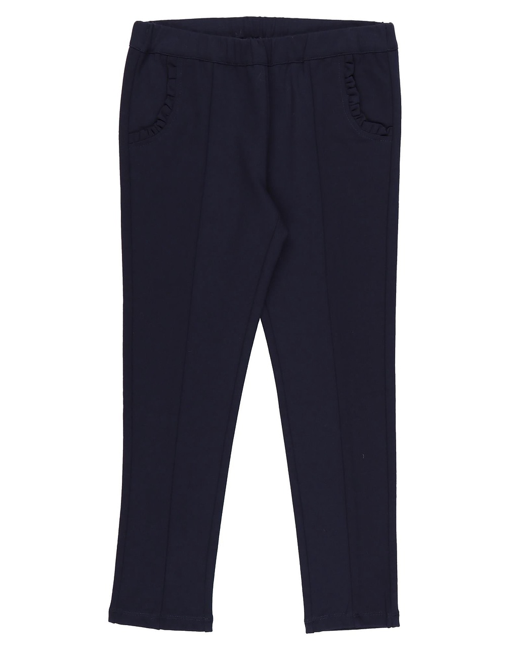 SILVIAN HEACH - Leggings