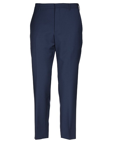 ZOOM PRADA - Casual trouser