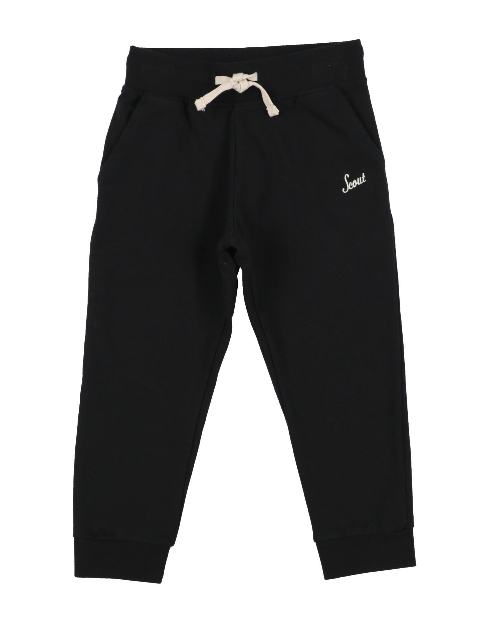 SCOUT - Pants