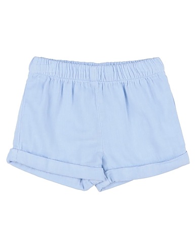 ZOOM LARANJINHA - Shorts et Bermudas