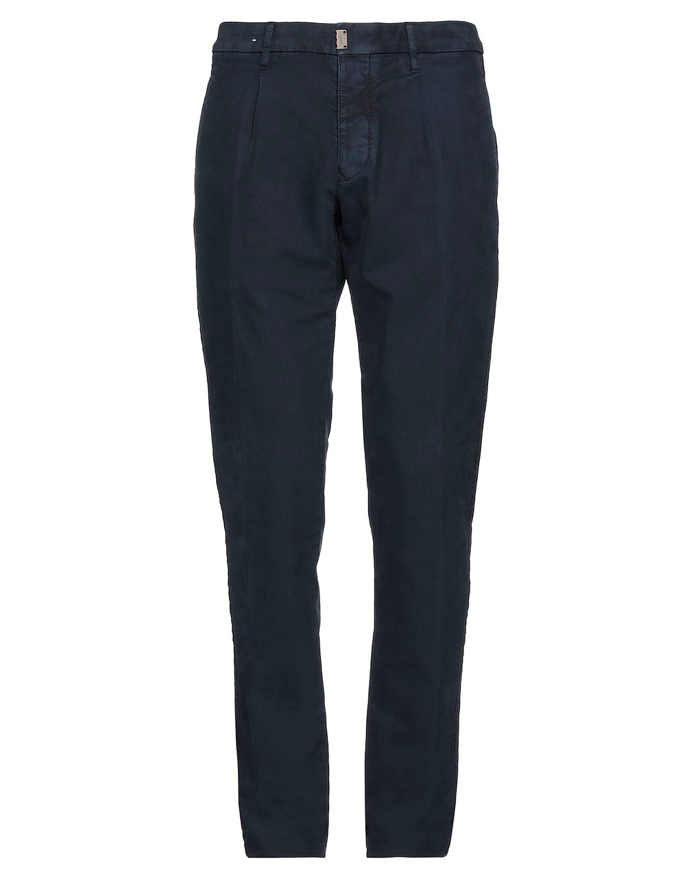 INCOTEX - Pantalones