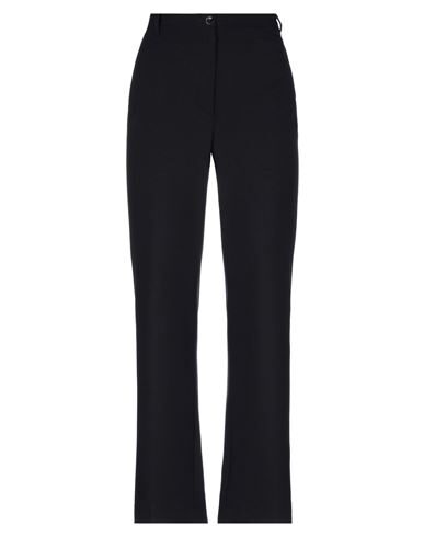 Nine:inthe:morning Nine: Inthe: Morning Pants In Steel Grey