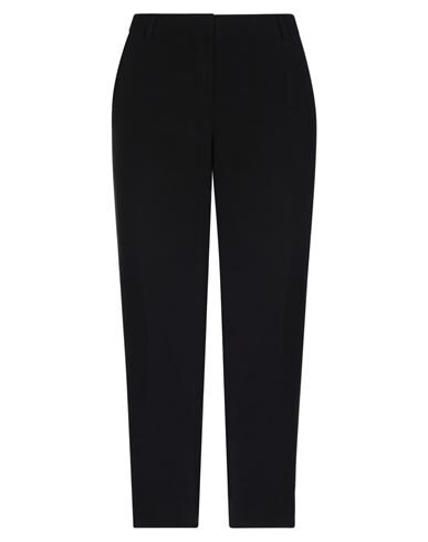 Ottod'ame Pants In Black
