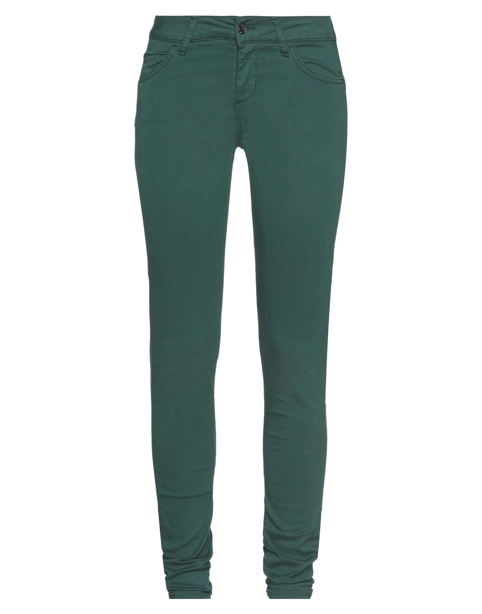 LIU •JO - Pantalones