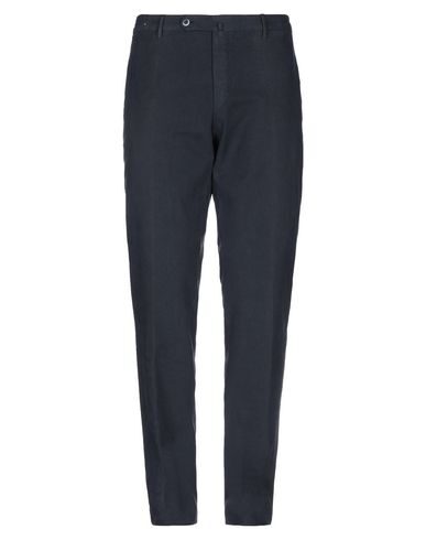 GTA IL PANTALONE PANTS,13481583LU 6