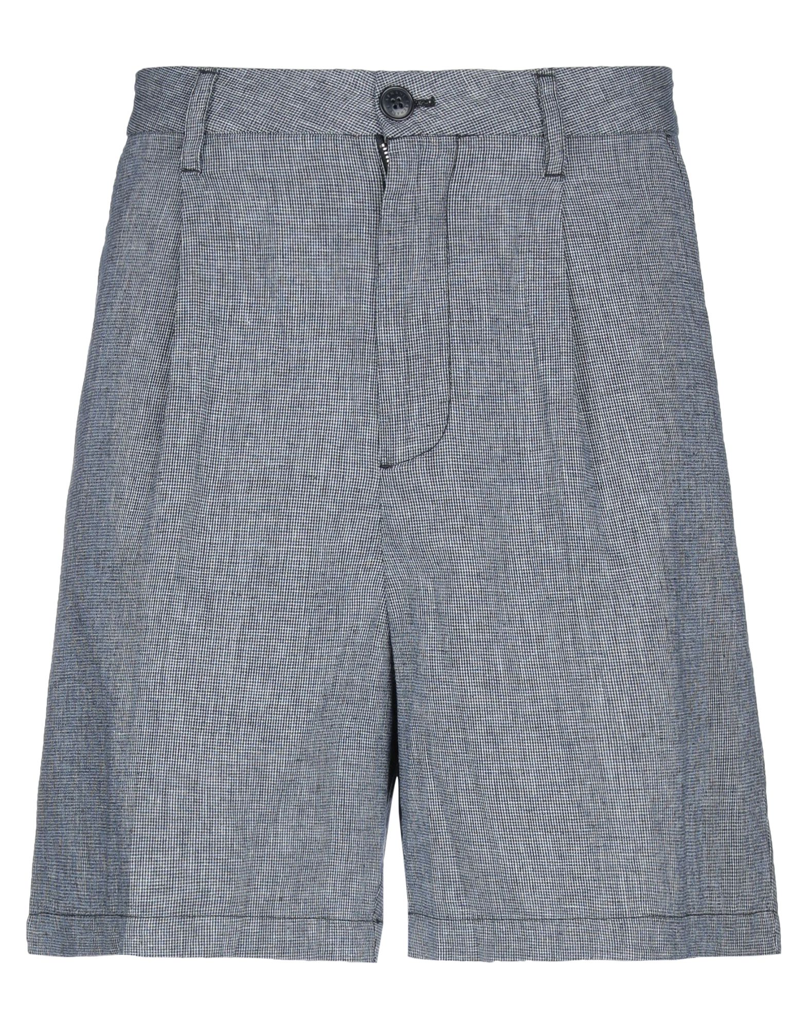 ARMANI EXCHANGE - Shorts & Bermuda Shorts