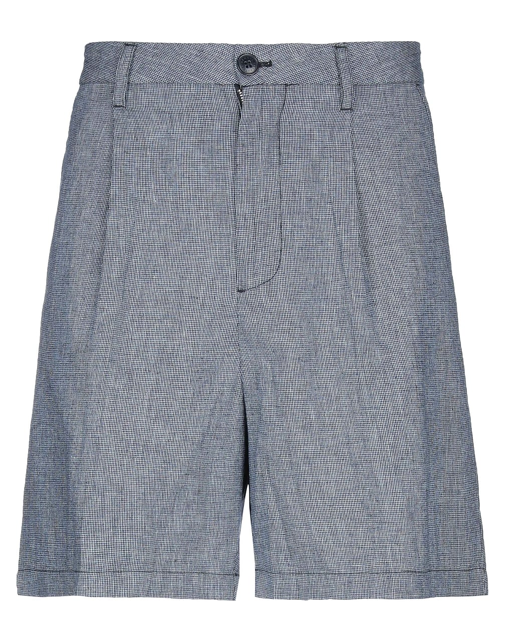 ARMANI EXCHANGE - Shorts e bermuda