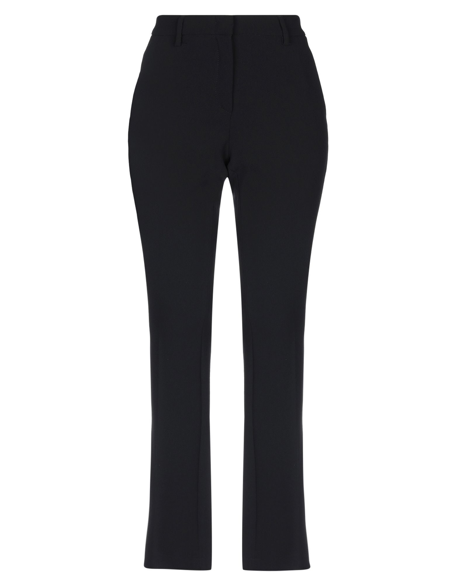 L' AUTRE CHOSE - Pants