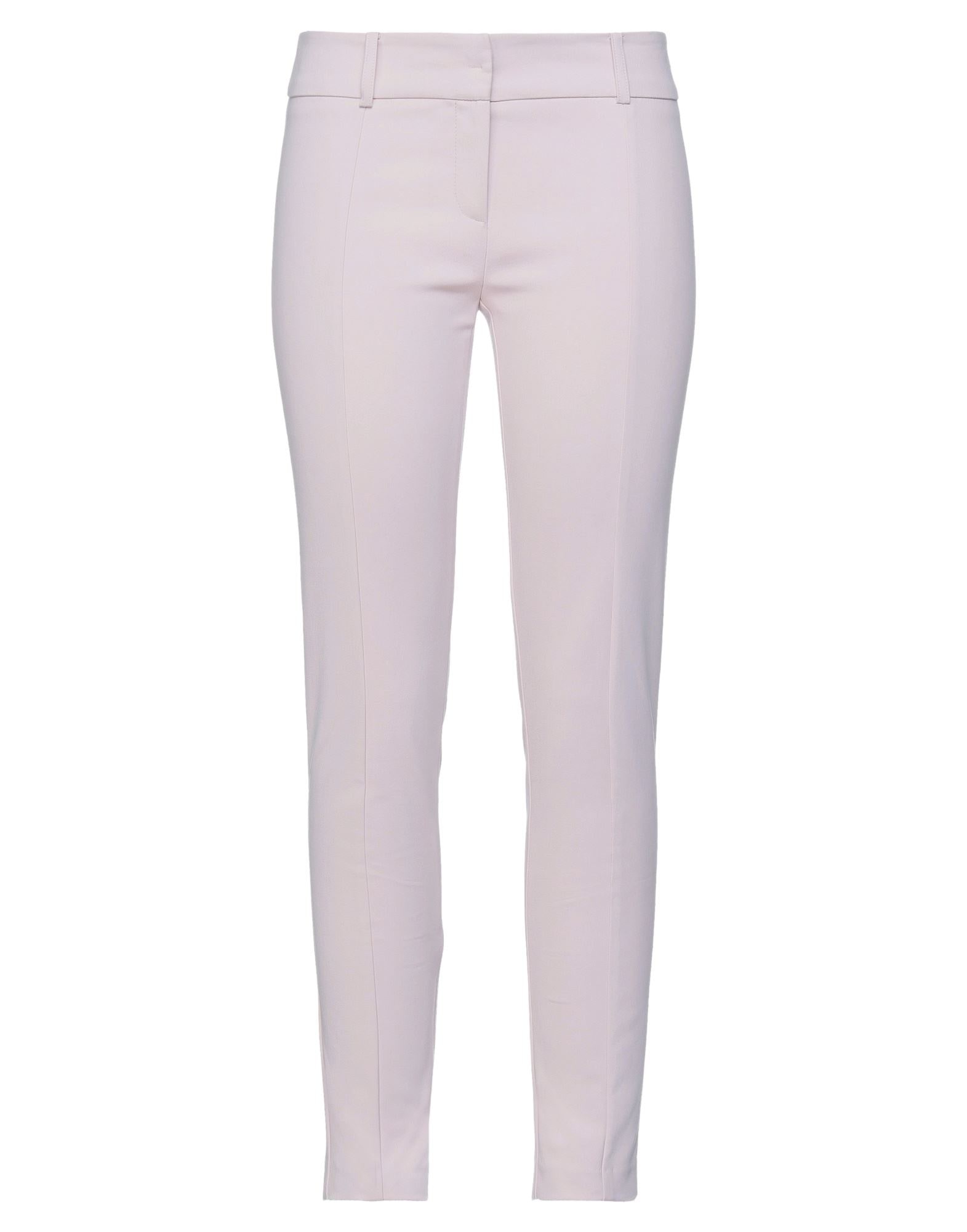 PATRIZIA PEPE - Pants