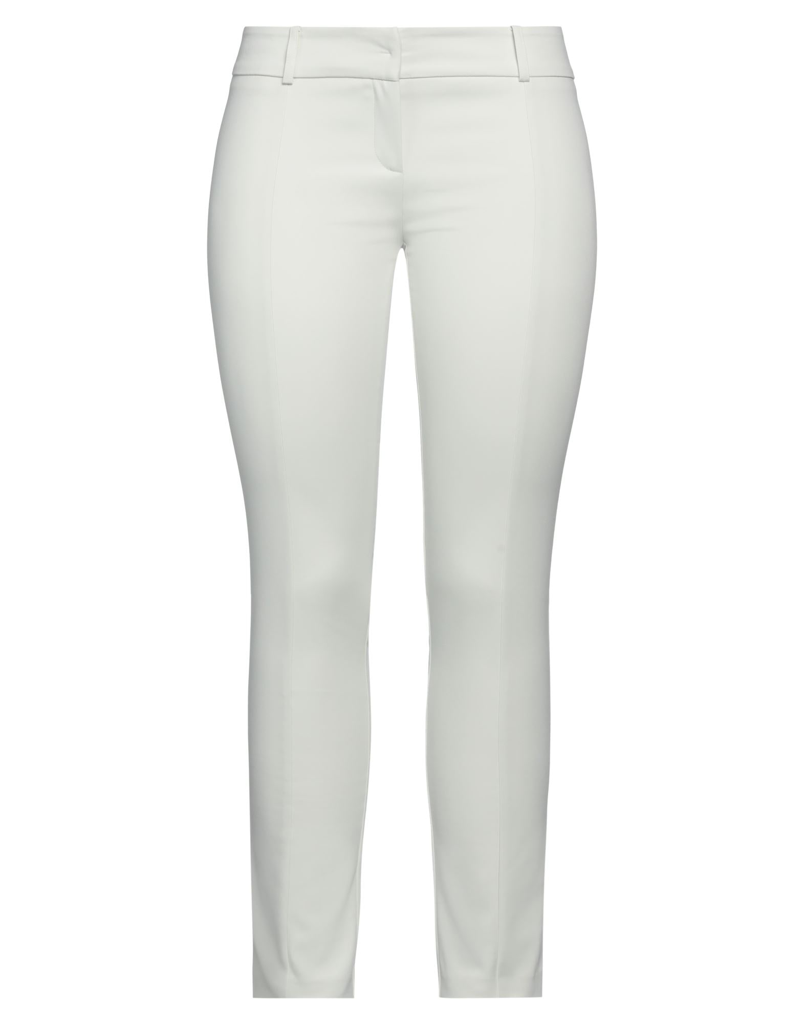 PATRIZIA PEPE - Pantalons