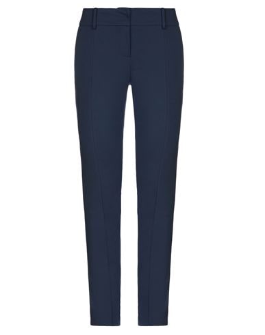 Patrizia Pepe Pants In Blue