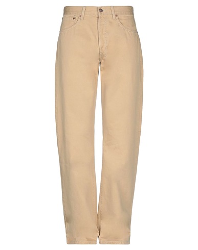 ZOOM LEVI' S - 5-pocket