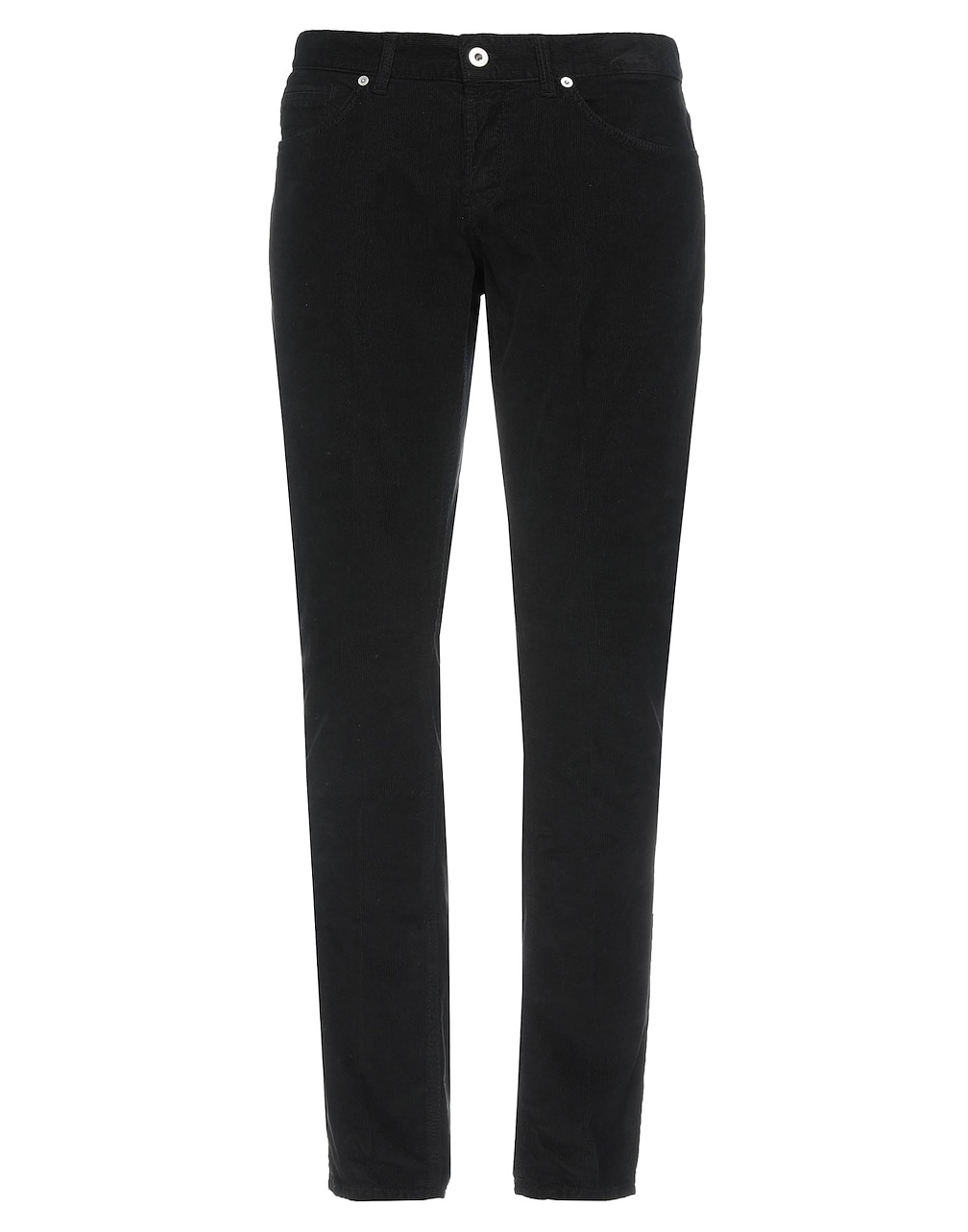 DONDUP - Trousers