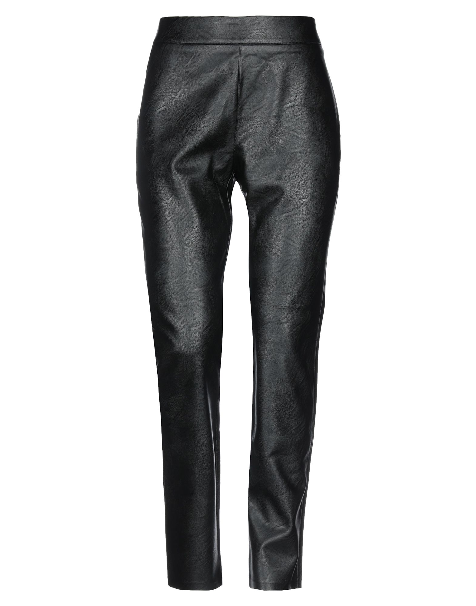 MANILA GRACE - Trousers