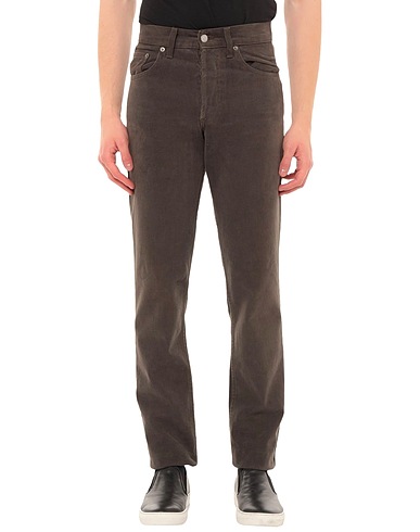ZOOM LEVI' S - 5-pocket