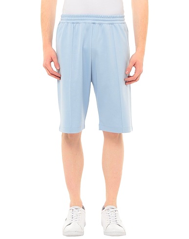 ZOOM HELMUT LANG - Shorts & Bermuda