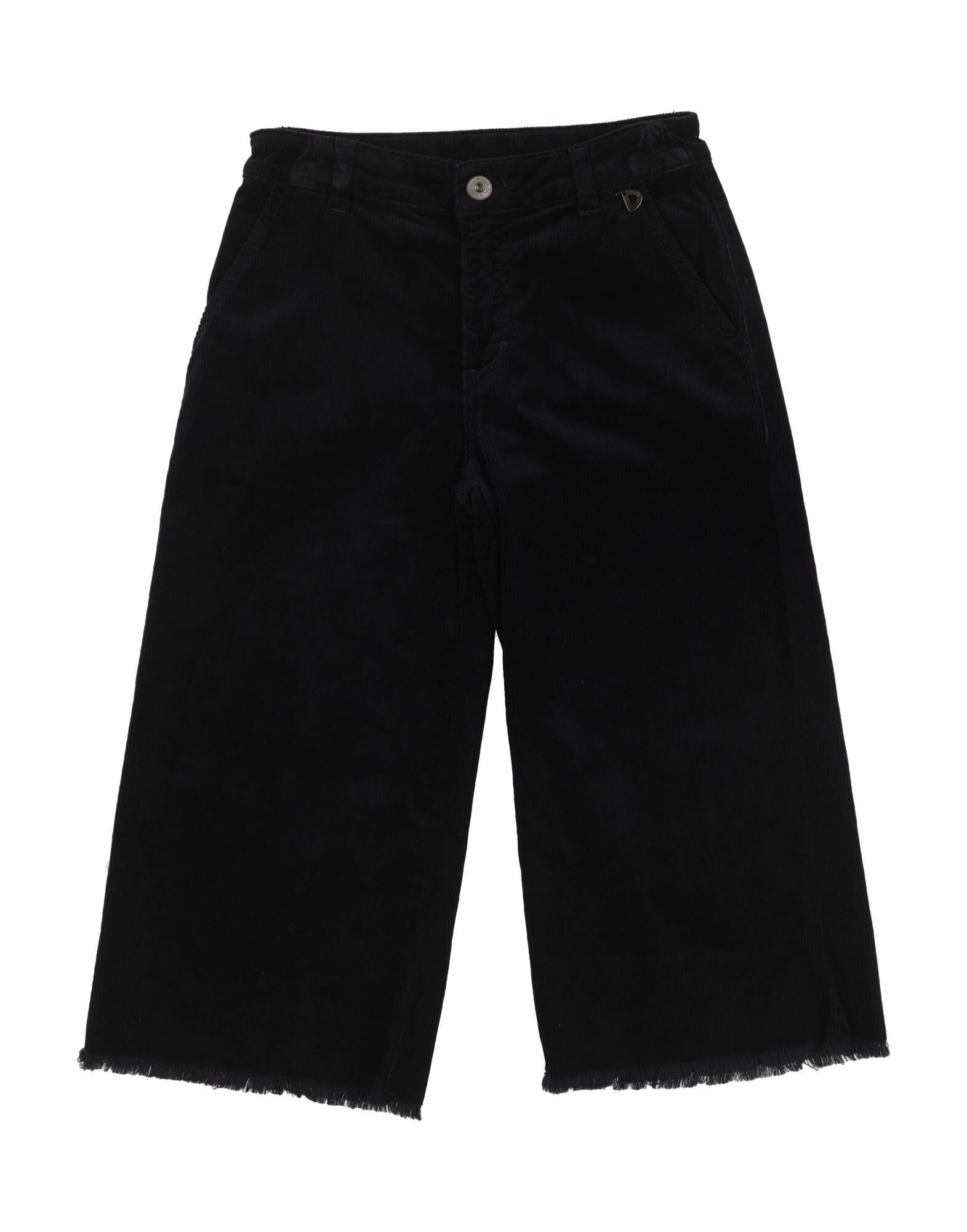 DIXIE - 캐주얼 바지