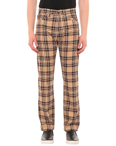 ZOOM LEVI' S - Casual pants