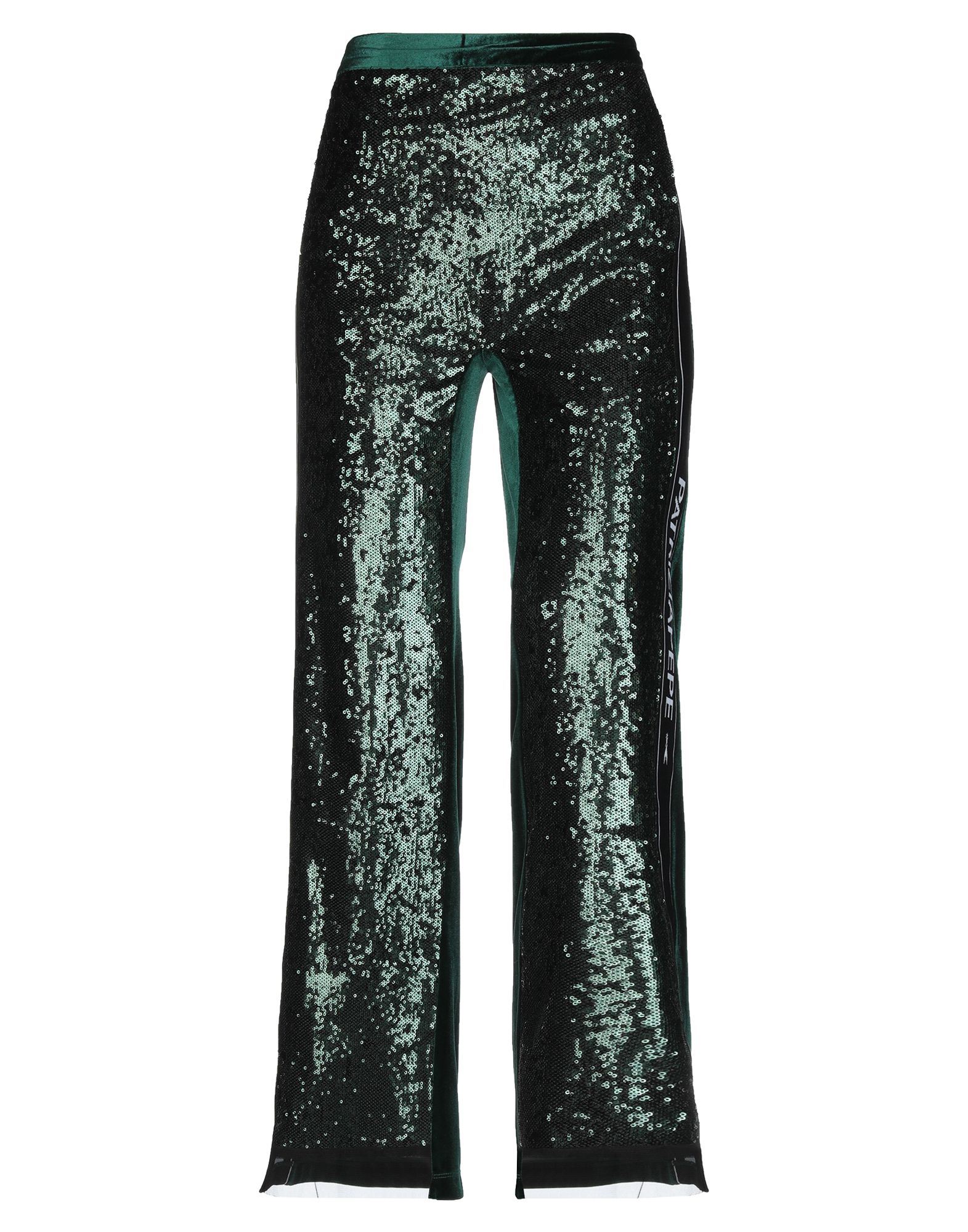 PATRIZIA PEPE - Trousers