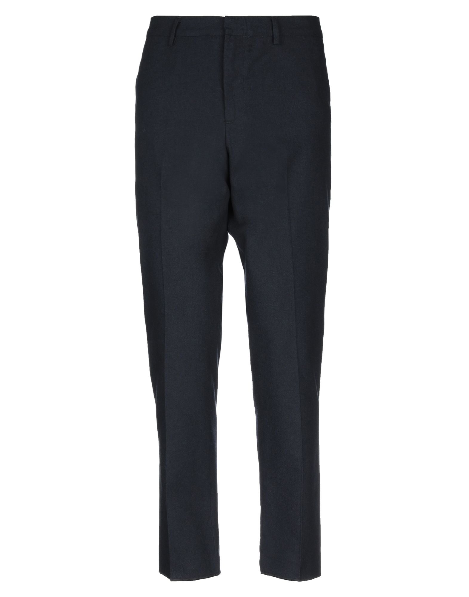 THE EDITOR - Trousers