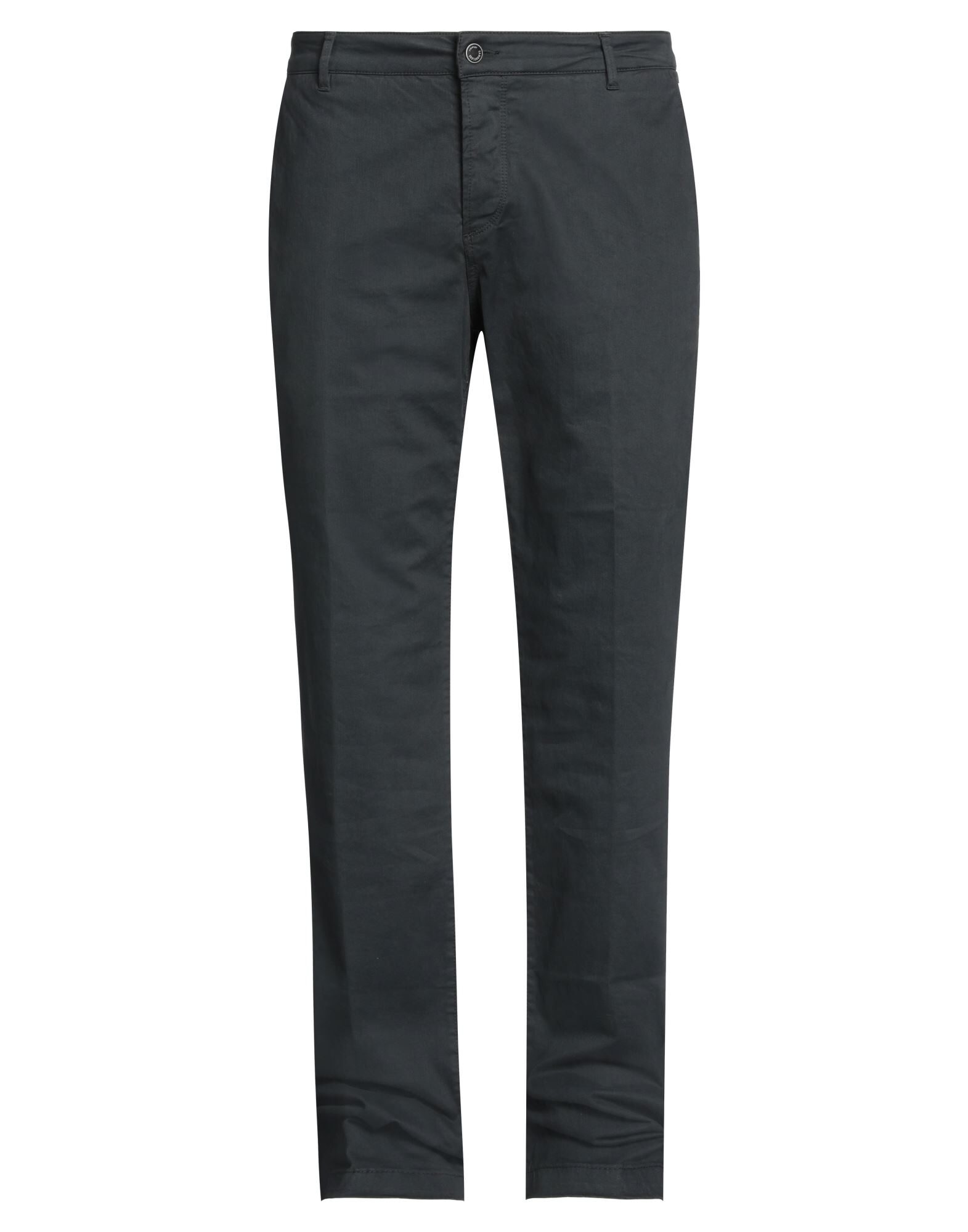 CAMOUFLAGE AR AND J. - Pants