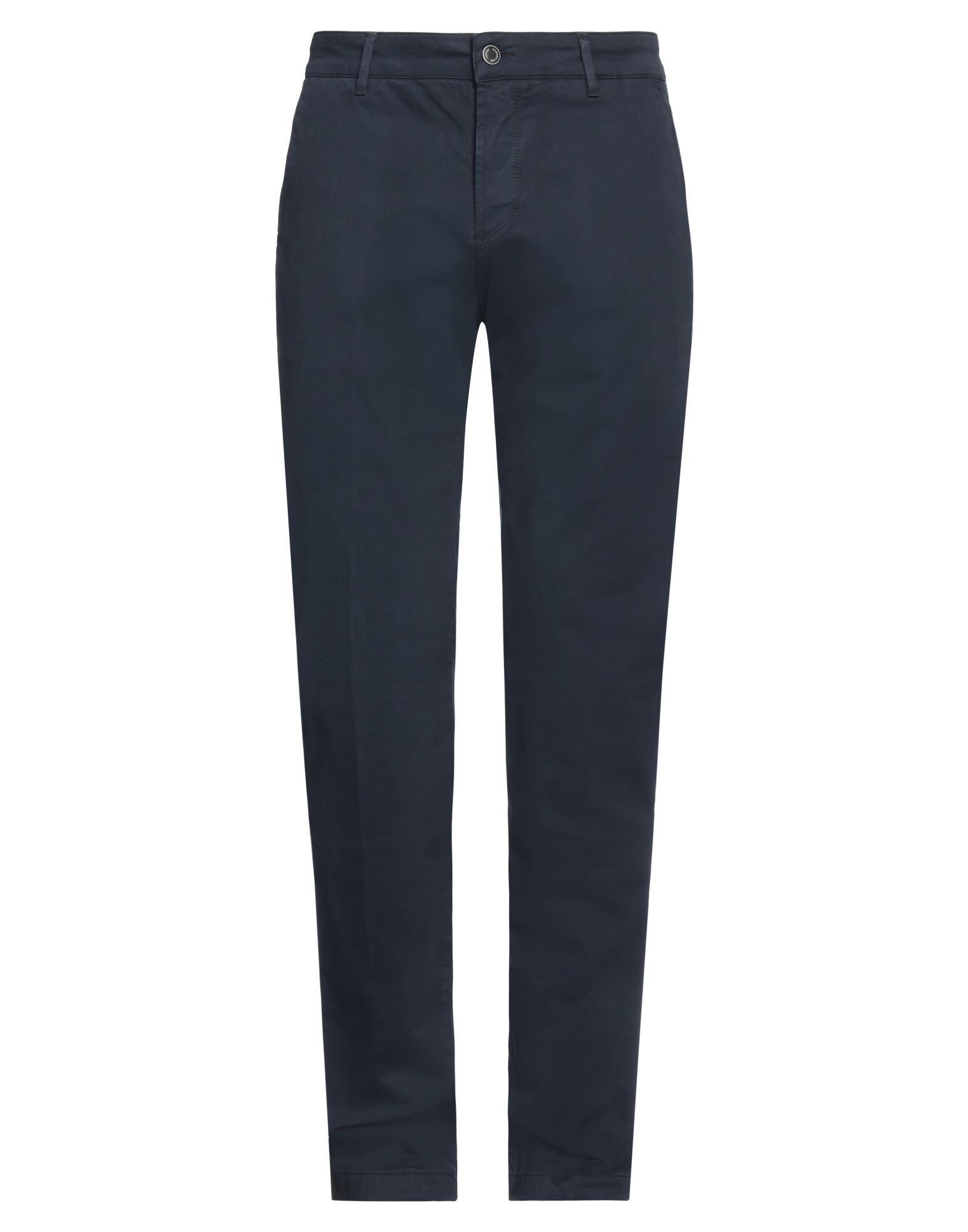 CAMOUFLAGE AR AND J. - Pants