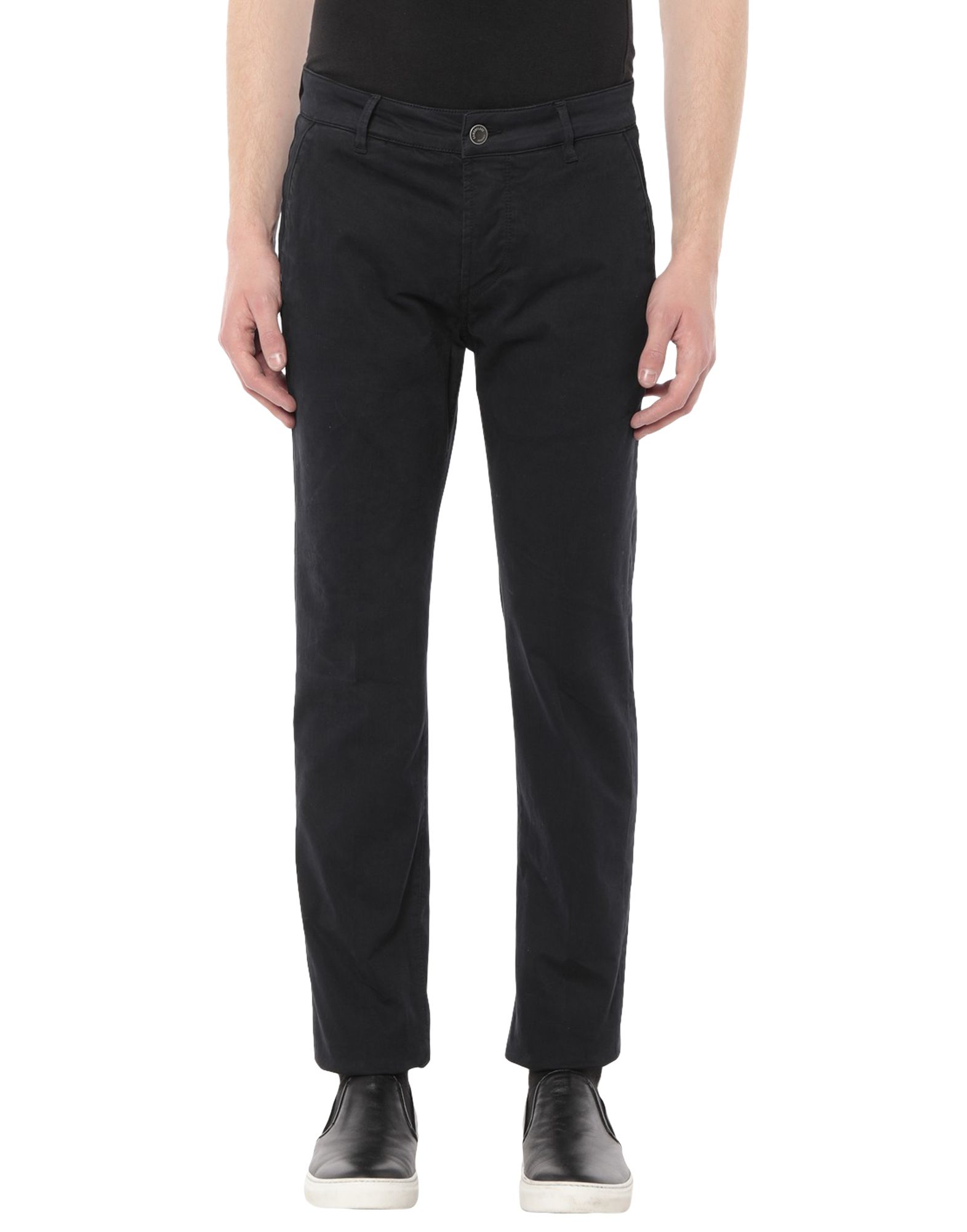 CAMOUFLAGE AR AND J. - Hosen