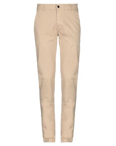 Click to view more detailed imagery on our partner's website Camouflage Ar And J. Pants In Sand
