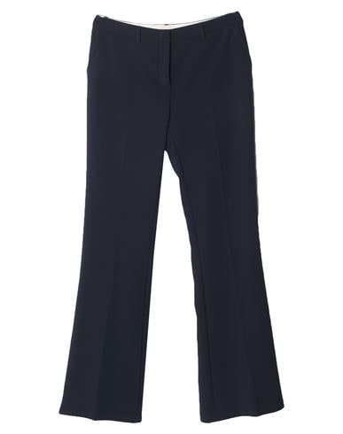 Seventy Sergio Tegon Pants In Blue