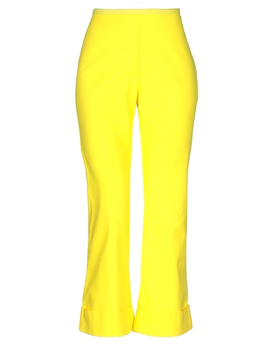 ZOOM HACHE - Casual pants